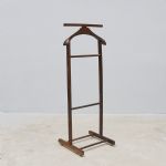 1776&nbsp;7069&nbsp;Herrbetjänt